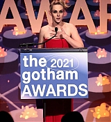 2021_Gotham_Awards_-_Show02.jpg
