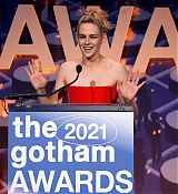 2021_Gotham_Awards_-_Show04.jpg