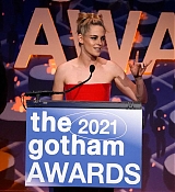 2021_Gotham_Awards_-_Show07.jpg