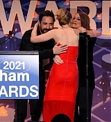 2021_Gotham_Awards_-_Show10.jpg