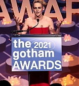 2021_Gotham_Awards_-_Show11.jpg