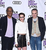 Kristen_Stewart_-_Film_Independent_At_LACMA_Screening_And_Q_A_Of__Personal_Shopper__on_March_6-14.jpg