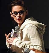 Kristen_Stewart_-_Film_Independent_At_LACMA_Screening_And_Q_A_Of__Personal_Shopper__on_March_6-18.jpg