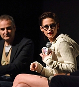 Kristen_Stewart_-_Film_Independent_At_LACMA_Screening_And_Q_A_Of__Personal_Shopper__on_March_6-22.jpg