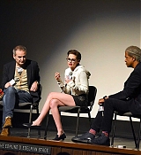 Kristen_Stewart_-_Film_Independent_At_LACMA_Screening_And_Q_A_Of__Personal_Shopper__on_March_6-24.jpg