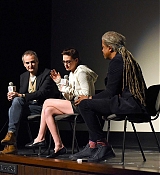 Kristen_Stewart_-_Film_Independent_At_LACMA_Screening_And_Q_A_Of__Personal_Shopper__on_March_6-27.jpg
