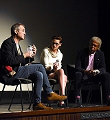 Kristen_Stewart_-_Film_Independent_At_LACMA_Screening_And_Q_A_Of__Personal_Shopper__on_March_6-28.jpg