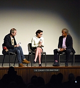 Kristen_Stewart_-_Film_Independent_At_LACMA_Screening_And_Q_A_Of__Personal_Shopper__on_March_6-29.jpg