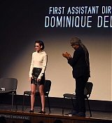 Kristen_Stewart_-_Film_Independent_At_LACMA_Screening_And_Q_A_Of__Personal_Shopper__on_March_6-35.jpg