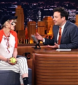 The_Tonight_Show_With_Jimmy_Fallon_-_October_31st4.jpg